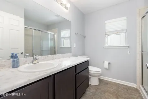 228 Amber Ridge Road Jacksonville FL 32218