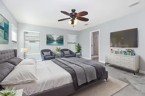 228 Amber Ridge Road Jacksonville FL 32218
