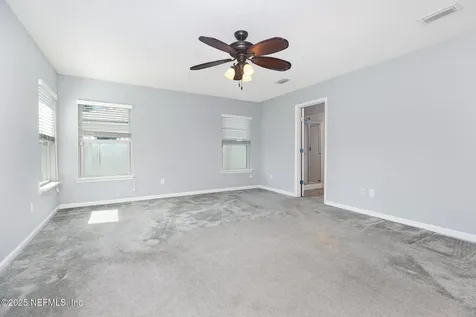 228 Amber Ridge Road Jacksonville FL 32218