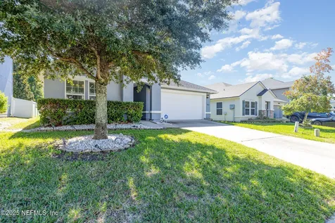 228 Amber Ridge Road Jacksonville FL 32218