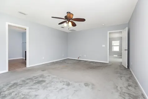 228 Amber Ridge Road Jacksonville FL 32218