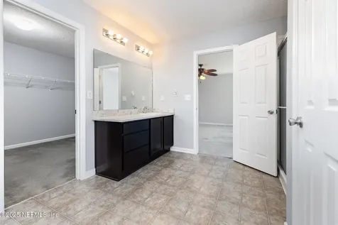 228 Amber Ridge Road Jacksonville FL 32218