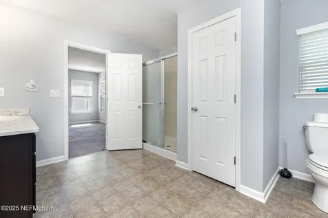228 Amber Ridge Road Jacksonville FL 32218