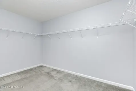 228 Amber Ridge Road Jacksonville FL 32218