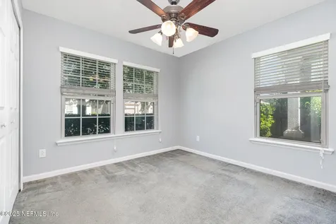 228 Amber Ridge Road Jacksonville FL 32218