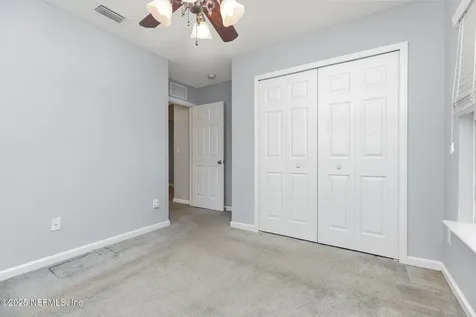 228 Amber Ridge Road Jacksonville FL 32218