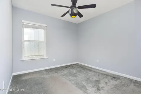 228 Amber Ridge Road Jacksonville FL 32218