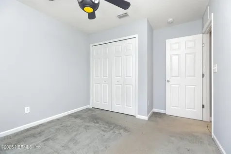 228 Amber Ridge Road Jacksonville FL 32218