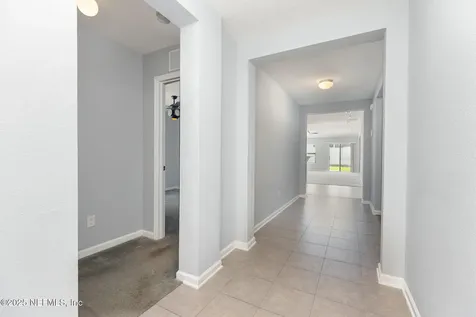 228 Amber Ridge Road Jacksonville FL 32218