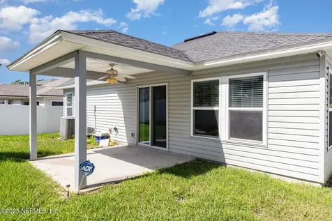 228 Amber Ridge Road Jacksonville FL 32218
