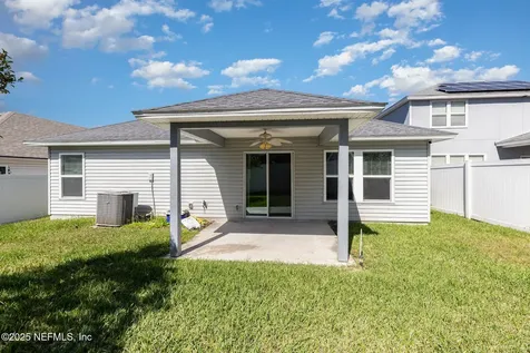 228 Amber Ridge Road Jacksonville FL 32218