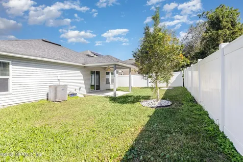 228 Amber Ridge Road Jacksonville FL 32218