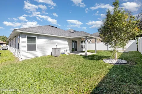 228 Amber Ridge Road Jacksonville FL 32218