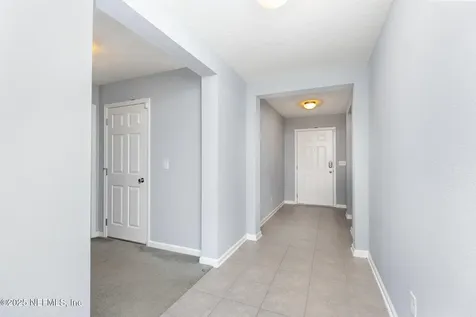 228 Amber Ridge Road Jacksonville FL 32218