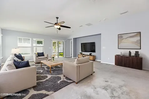 228 Amber Ridge Road Jacksonville FL 32218