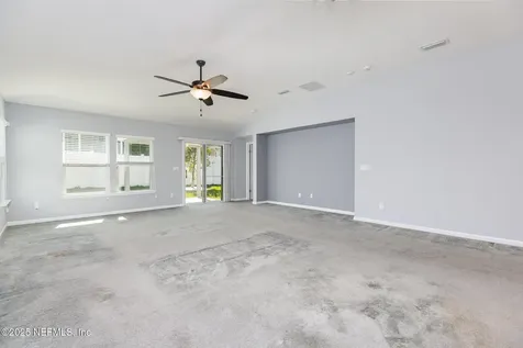 228 Amber Ridge Road Jacksonville FL 32218