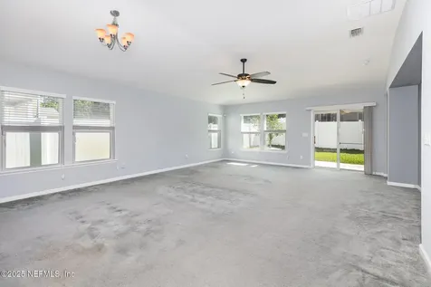 228 Amber Ridge Road Jacksonville FL 32218
