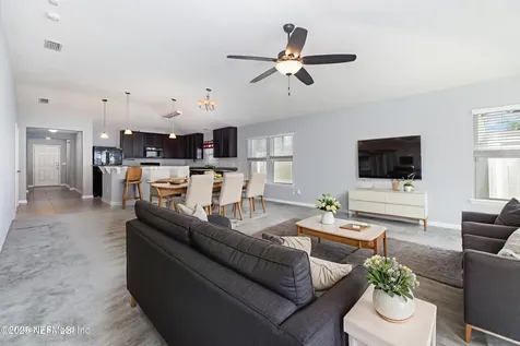 228 Amber Ridge Road Jacksonville FL 32218