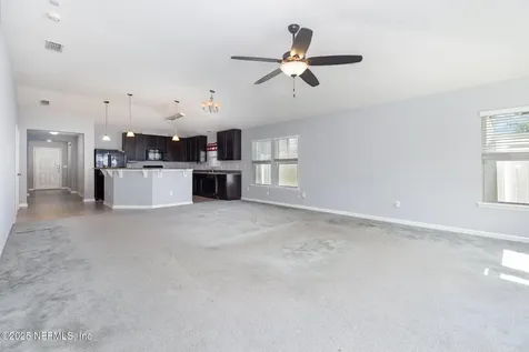228 Amber Ridge Road Jacksonville FL 32218
