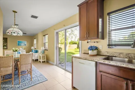 5 Wood Acre Lane Palm Coast FL 32164