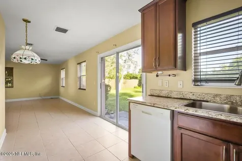 5 Wood Acre Lane Palm Coast FL 32164