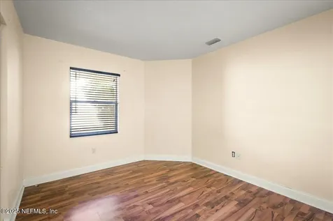 5 Wood Acre Lane Palm Coast FL 32164