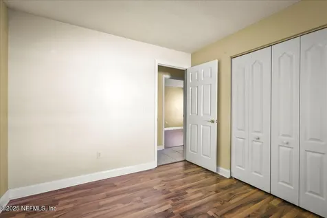 5 Wood Acre Lane Palm Coast FL 32164