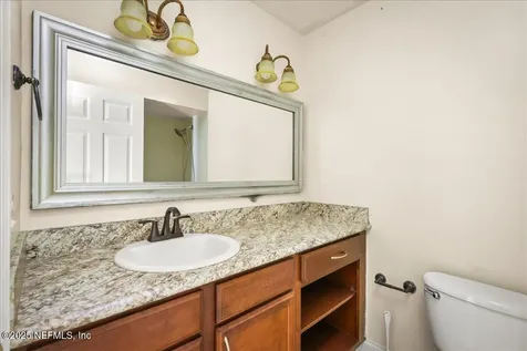 5 Wood Acre Lane Palm Coast FL 32164