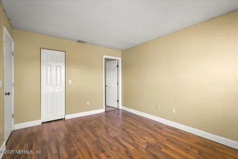 5 Wood Acre Lane Palm Coast FL 32164
