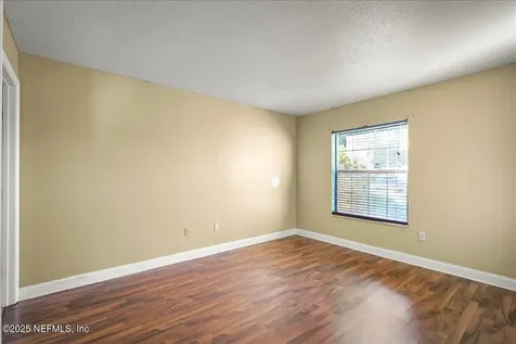 5 Wood Acre Lane Palm Coast FL 32164