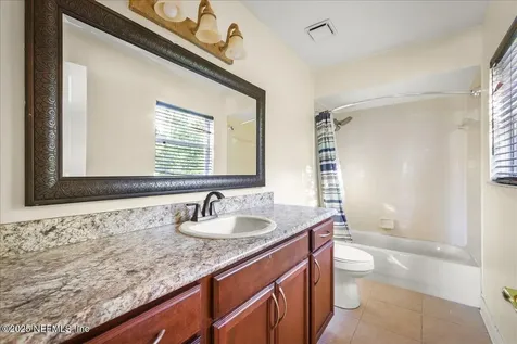 5 Wood Acre Lane Palm Coast FL 32164