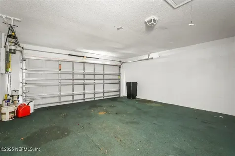 5 Wood Acre Lane Palm Coast FL 32164