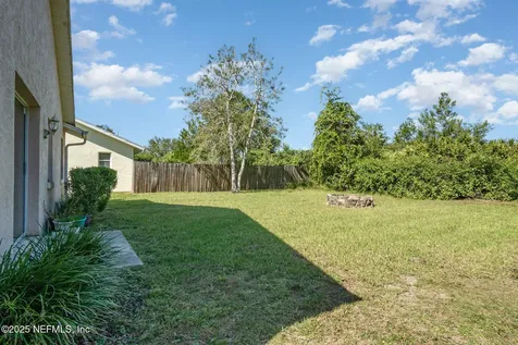 5 Wood Acre Lane Palm Coast FL 32164