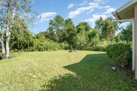5 Wood Acre Lane Palm Coast FL 32164