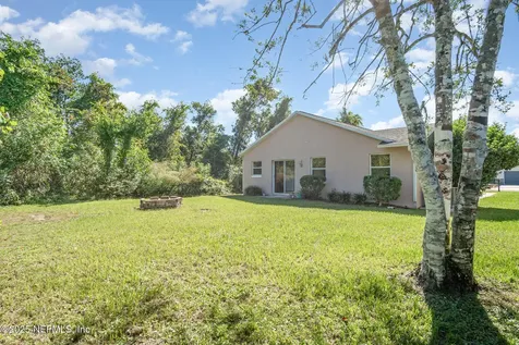 5 Wood Acre Lane Palm Coast FL 32164