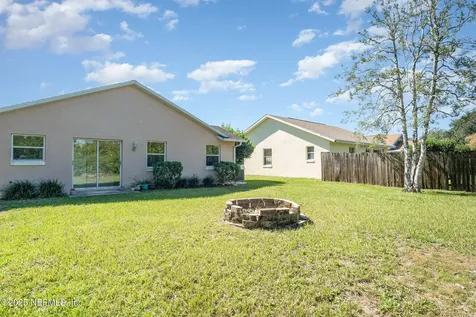 5 Wood Acre Lane Palm Coast FL 32164