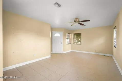 5 Wood Acre Lane Palm Coast FL 32164