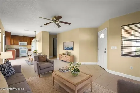 5 Wood Acre Lane Palm Coast FL 32164