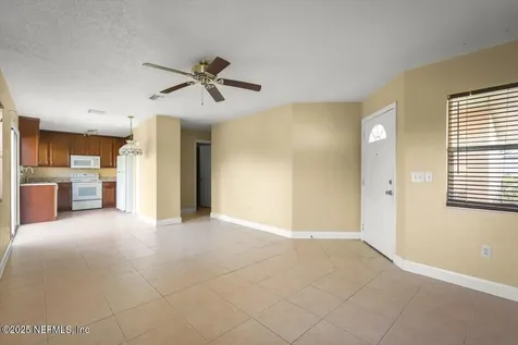 5 Wood Acre Lane Palm Coast FL 32164