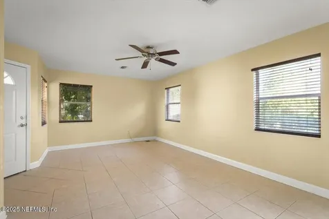 5 Wood Acre Lane Palm Coast FL 32164