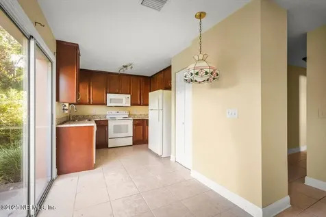 5 Wood Acre Lane Palm Coast FL 32164