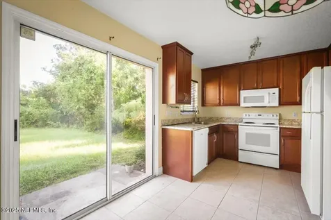 5 Wood Acre Lane Palm Coast FL 32164