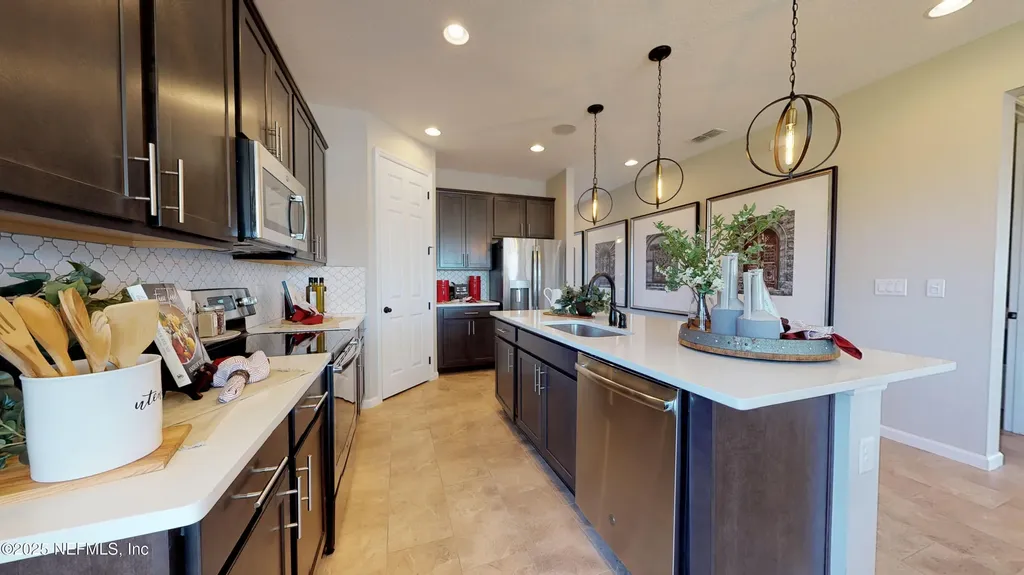 96123 Carrera Way Fernandina Beach FL 32034