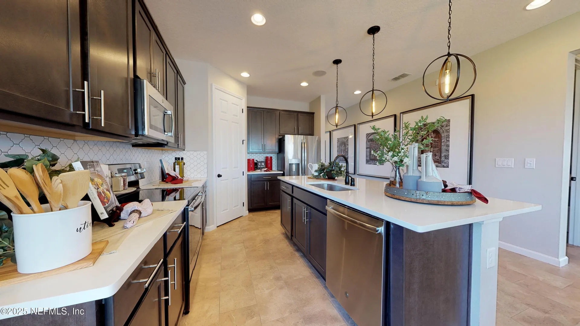 96123 Carrera Way Fernandina Beach FL 32034