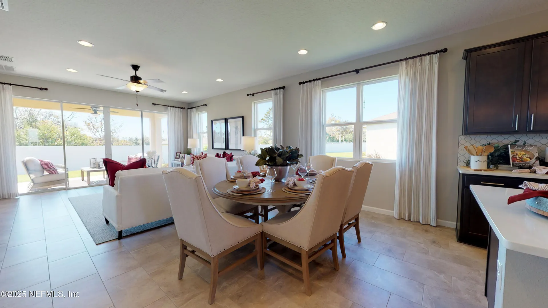 96123 Carrera Way Fernandina Beach FL 32034