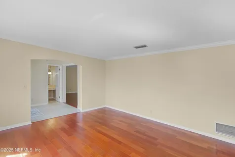 3710 Colony Cove Trail Jacksonville FL 32277