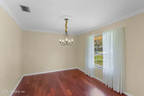 3710 Colony Cove Trail Jacksonville FL 32277