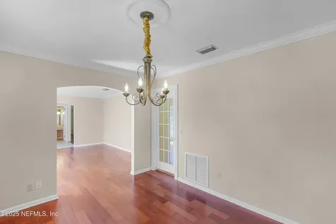 3710 Colony Cove Trail Jacksonville FL 32277