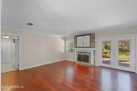 3710 Colony Cove Trail Jacksonville FL 32277