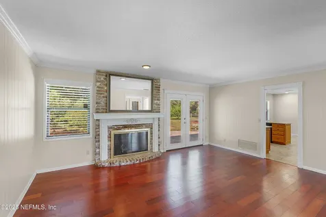 3710 Colony Cove Trail Jacksonville FL 32277